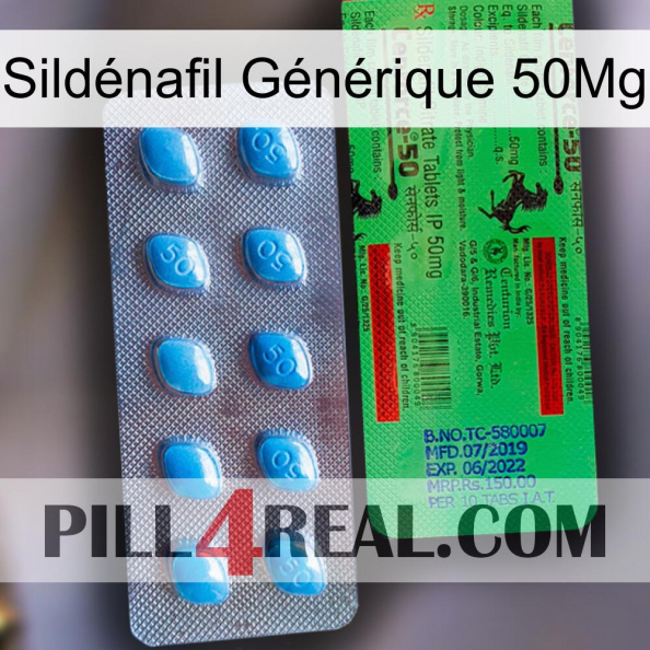 Sildénafil Générique 50Mg new03.jpg